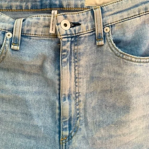 Women’s Rag and Bone Jeans - Picture 6 of 11